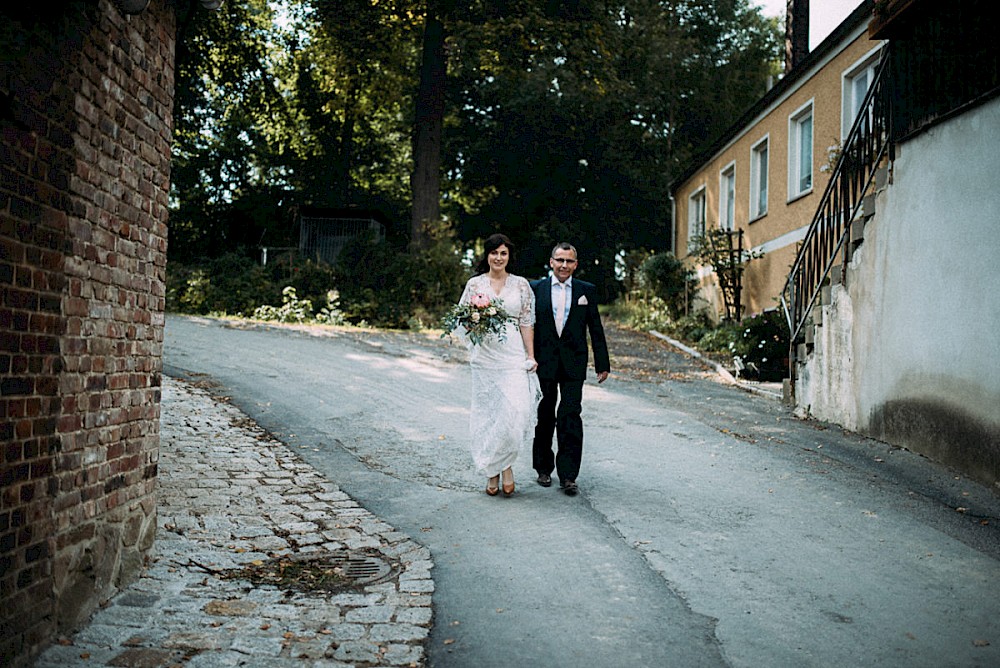 reportage Bohohochzeit auf Gut Neumark 11