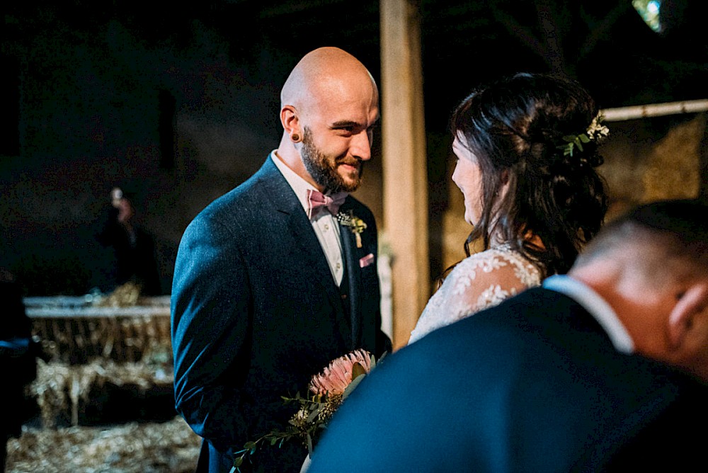 reportage Bohohochzeit auf Gut Neumark 13