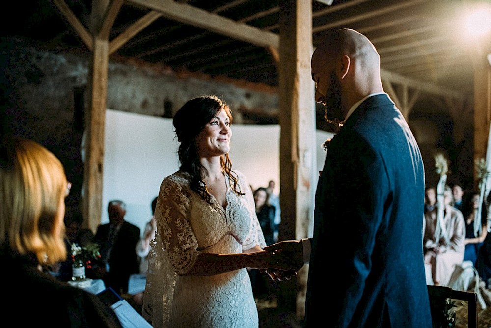 reportage Bohohochzeit auf Gut Neumark 17