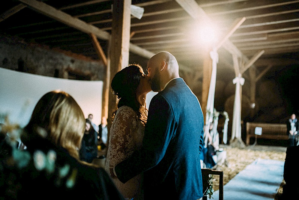 reportage Bohohochzeit auf Gut Neumark 18