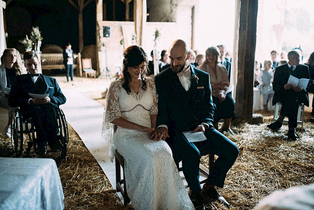 reportage Bohohochzeit auf Gut Neumark 19