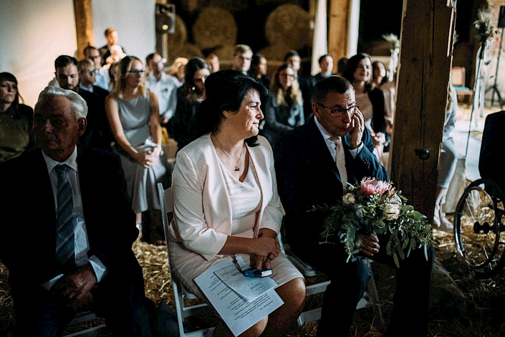 reportage Bohohochzeit auf Gut Neumark 20