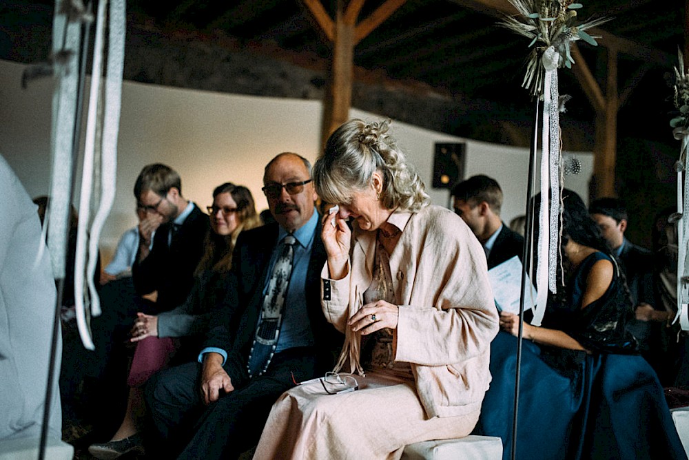 reportage Bohohochzeit auf Gut Neumark 22