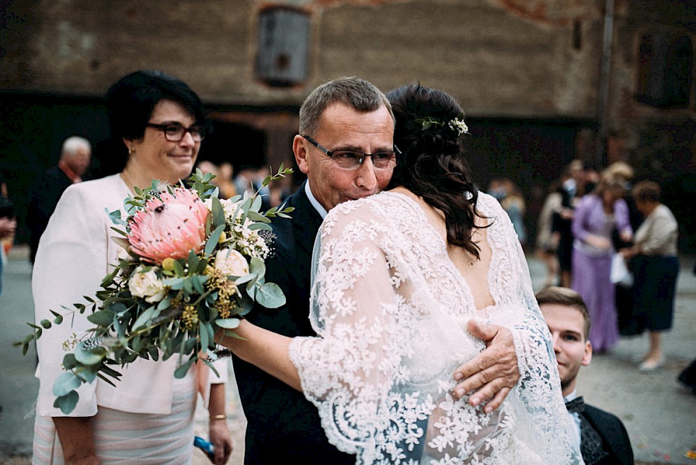 reportage Bohohochzeit auf Gut Neumark 26