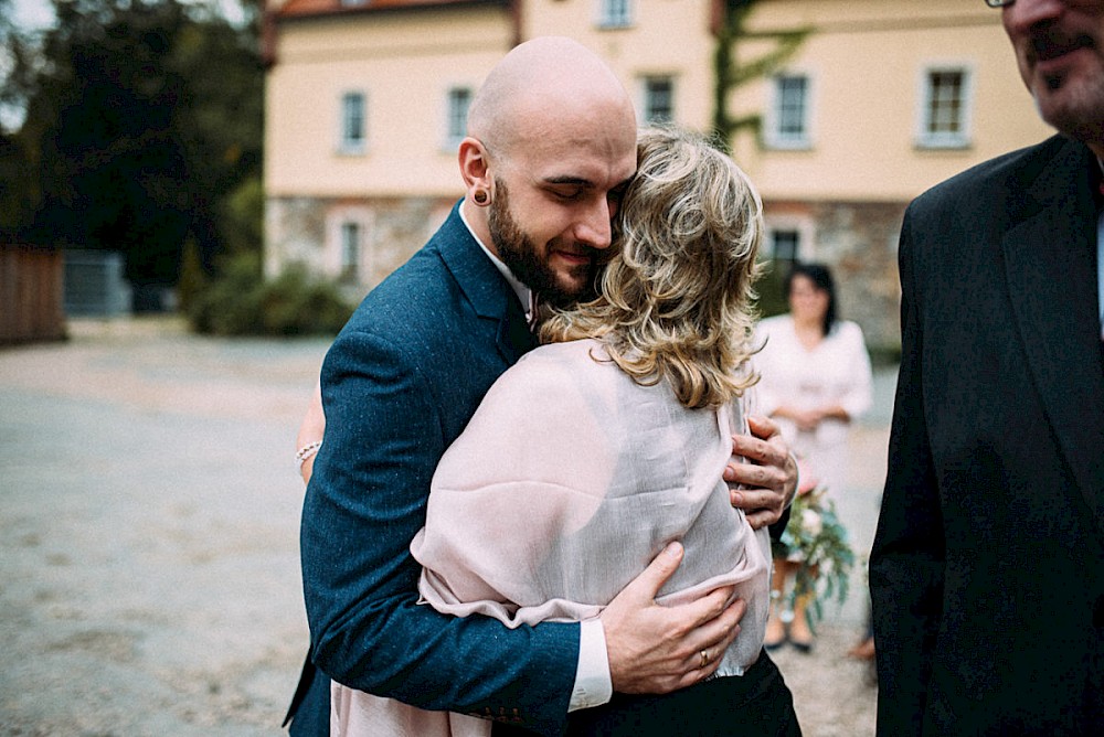 reportage Bohohochzeit auf Gut Neumark 27