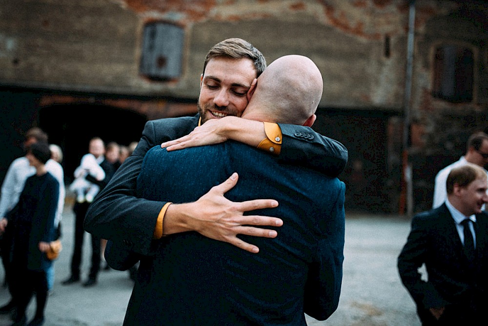 reportage Bohohochzeit auf Gut Neumark 29