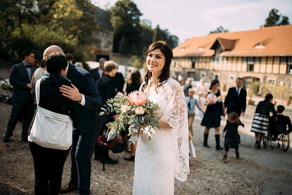 reportage Bohohochzeit auf Gut Neumark 30