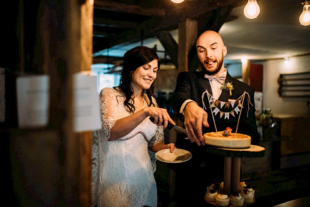 reportage Bohohochzeit auf Gut Neumark 31