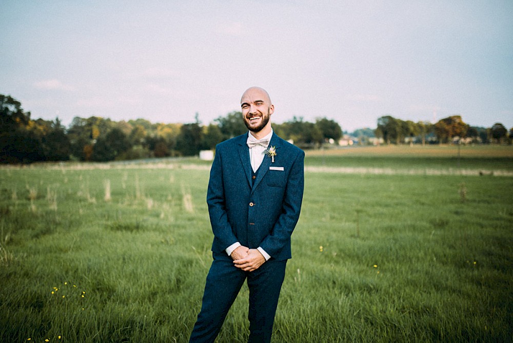 reportage Bohohochzeit auf Gut Neumark 33