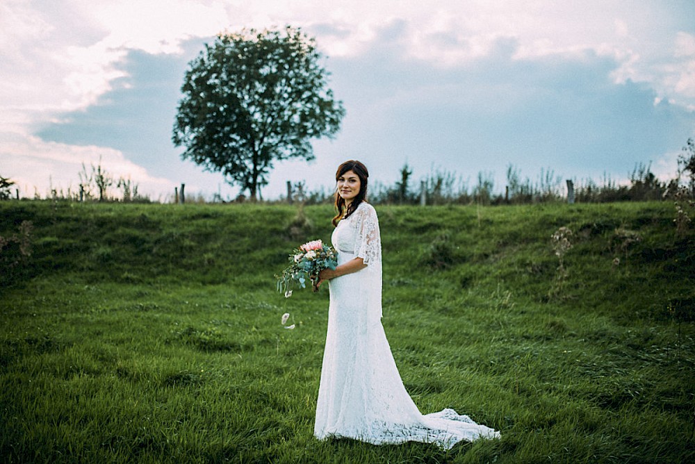 reportage Bohohochzeit auf Gut Neumark 34