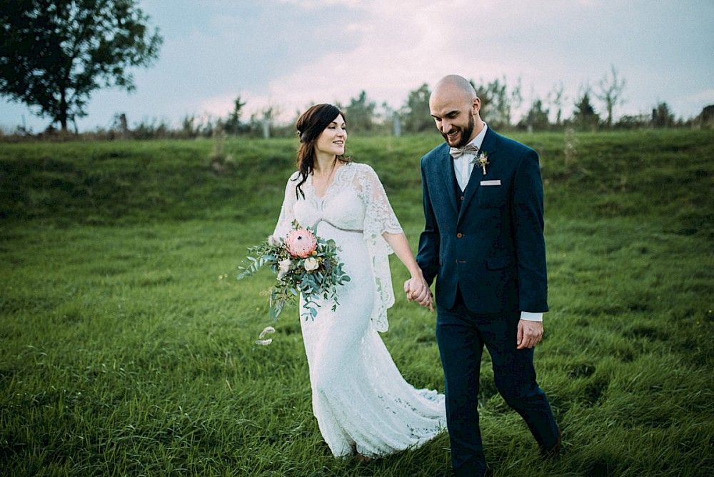 reportage Bohohochzeit auf Gut Neumark 35