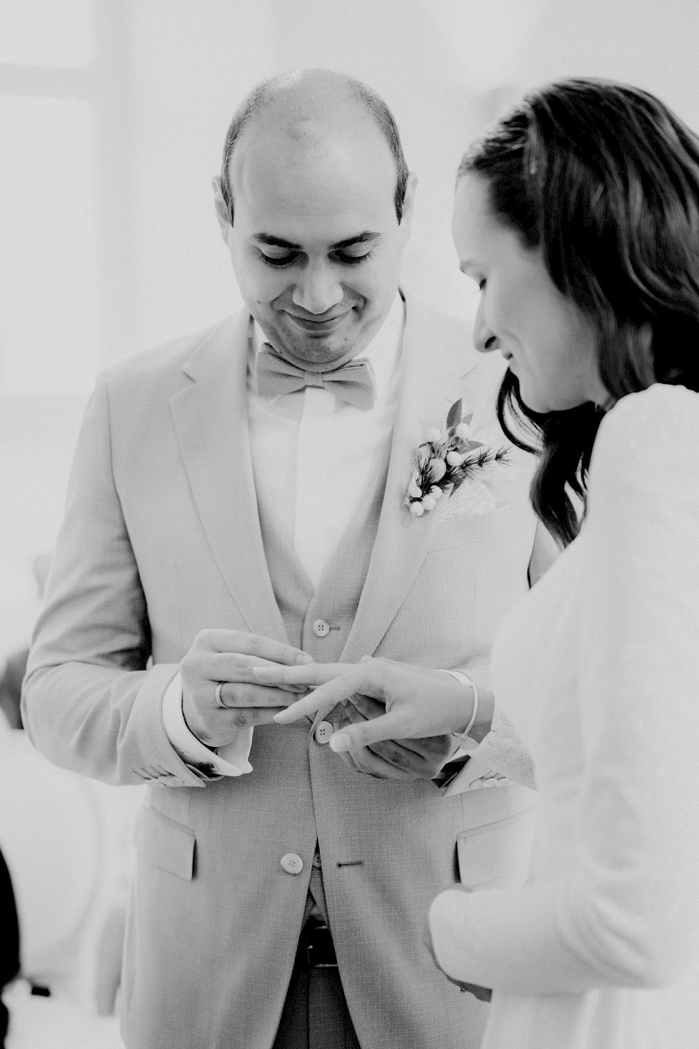 reportage Traumhochzeit auf Schloss Walkershofen 26