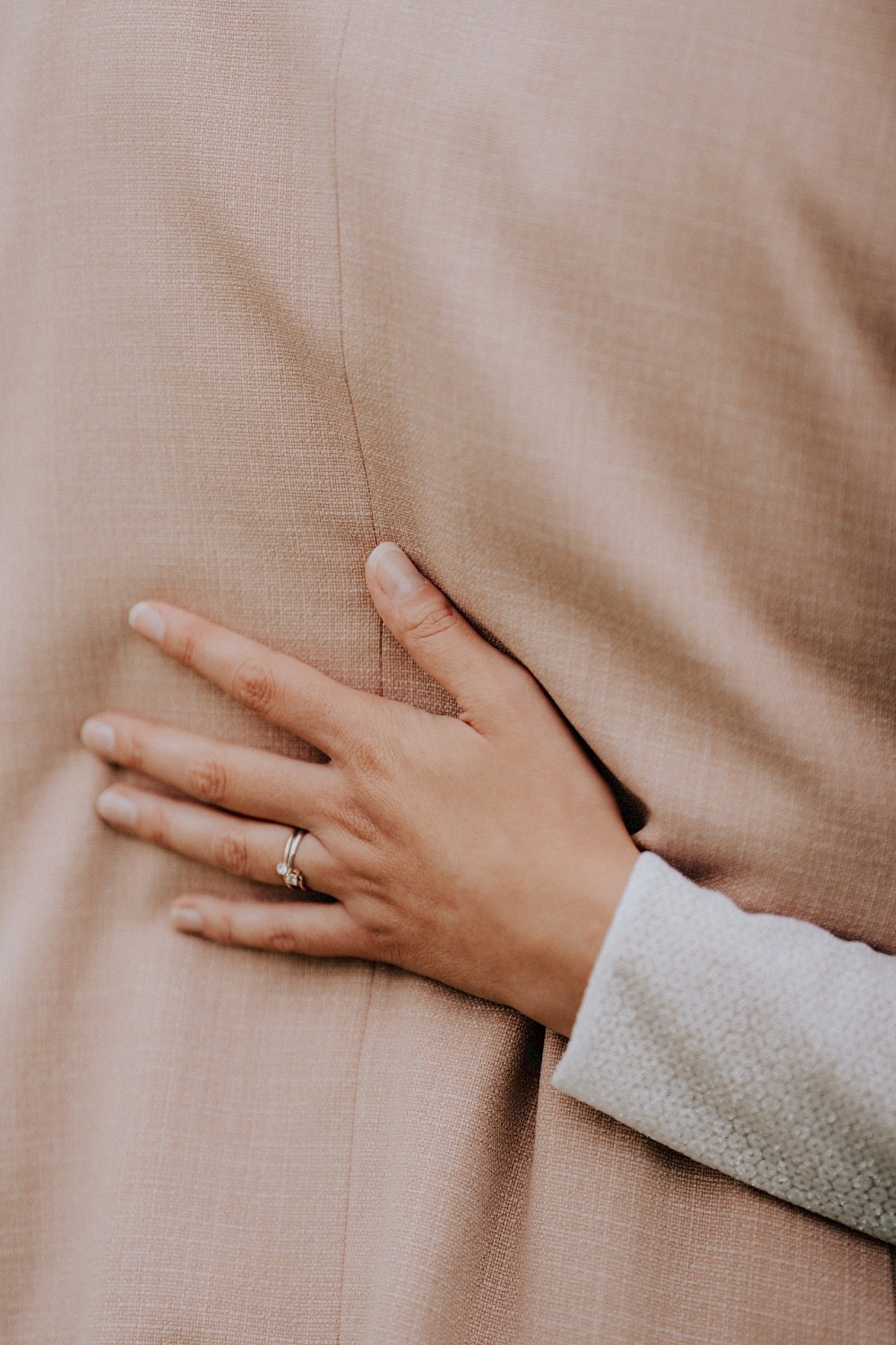 reportage Traumhochzeit auf Schloss Walkershofen 20
