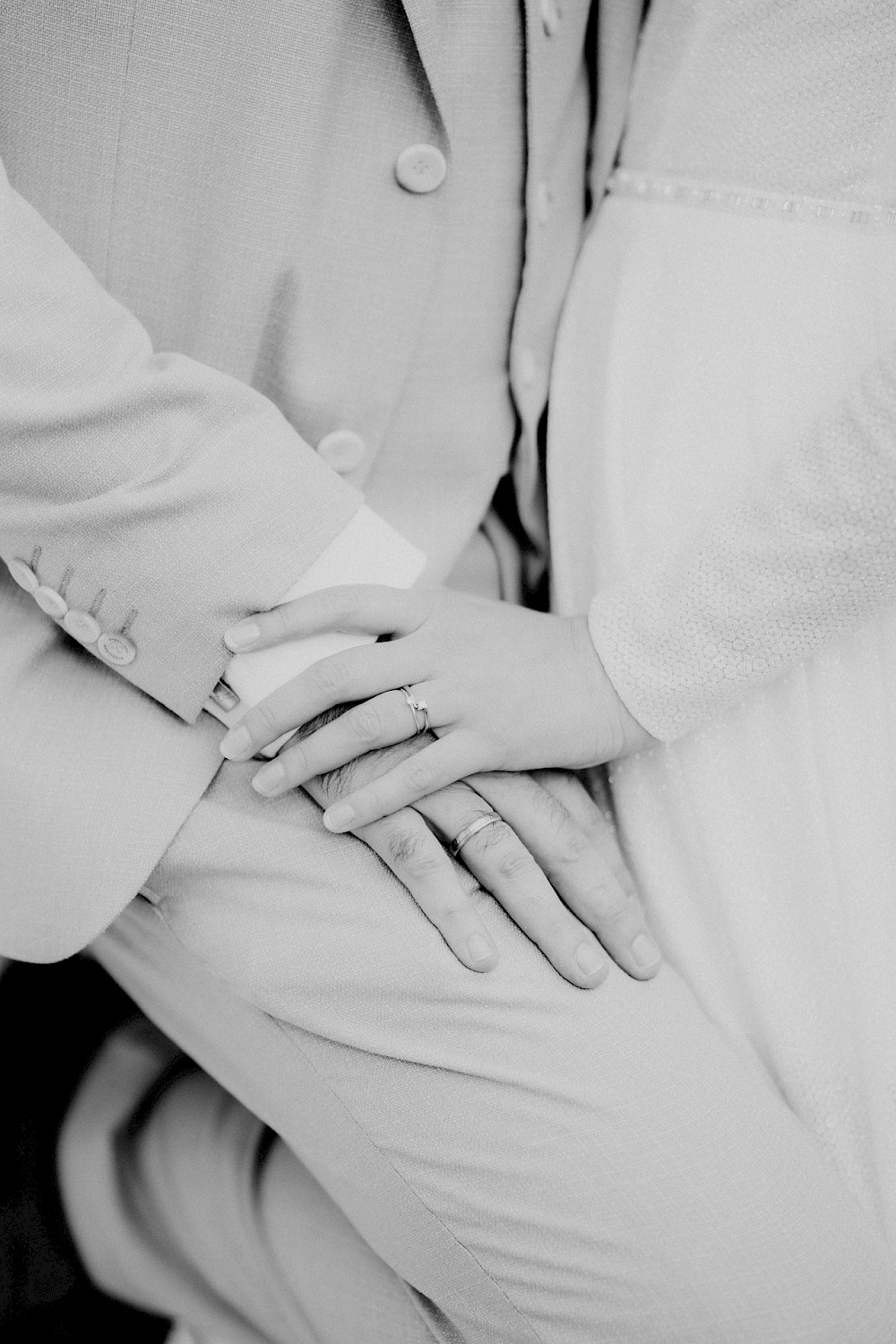 reportage Traumhochzeit auf Schloss Walkershofen 8