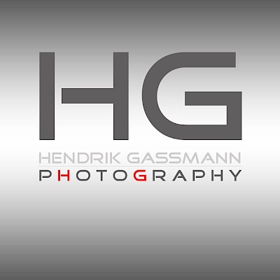 Logo Hendrik Gassmann