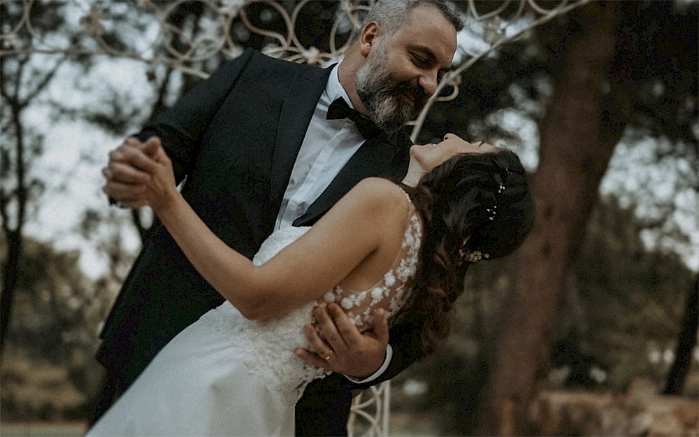 reportage Roberto & Daniela 9