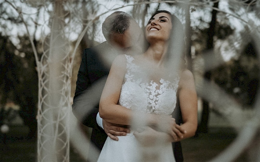 reportage Roberto & Daniela 10