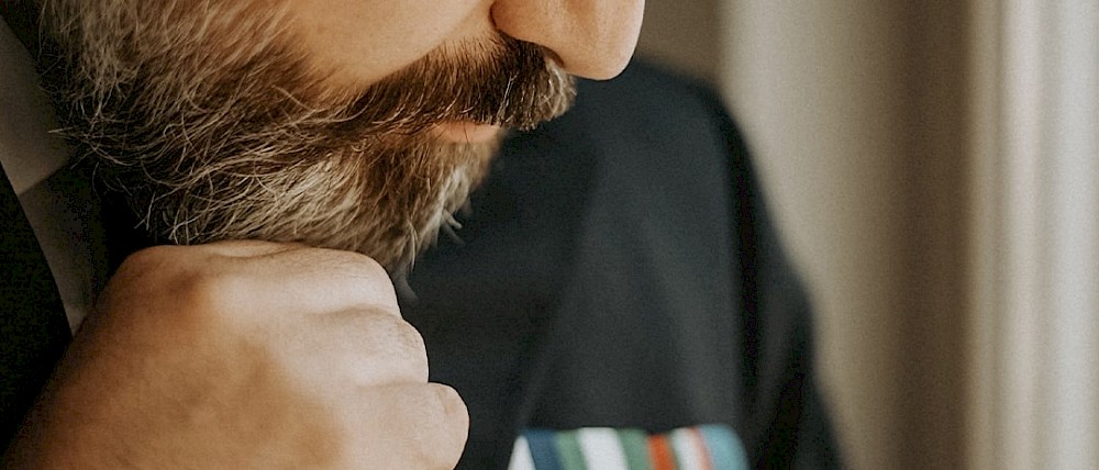 reportage Roberto & Daniela 3