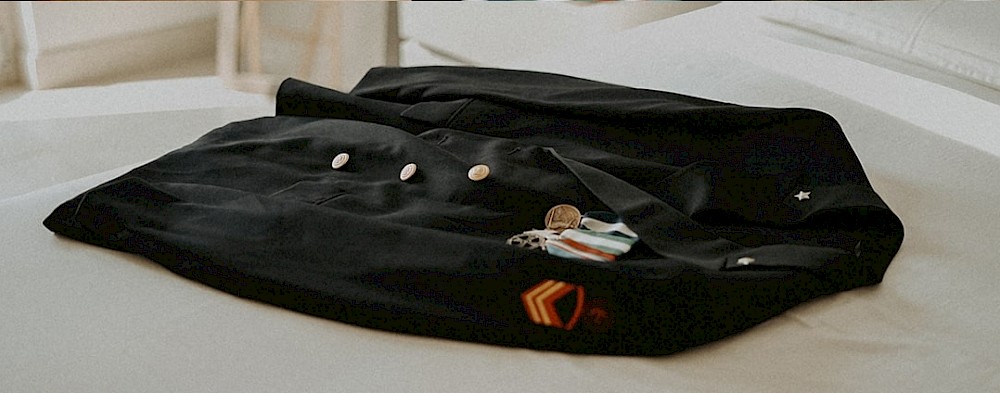 reportage Roberto & Daniela 4