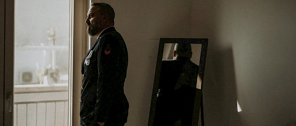 reportage Roberto & Daniela 5