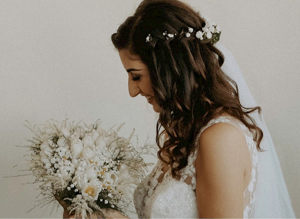 reportage Roberto & Daniela 2