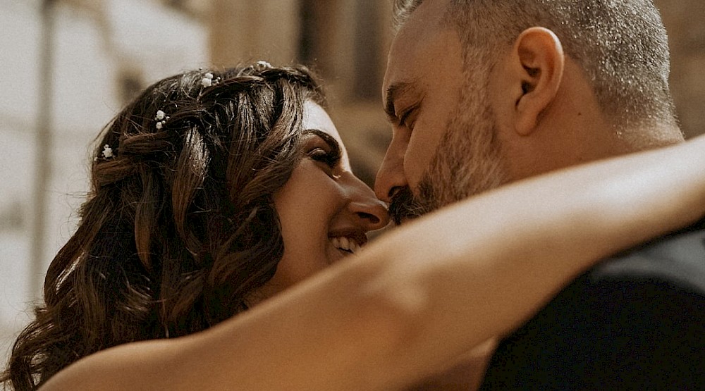 reportage Roberto & Daniela 6