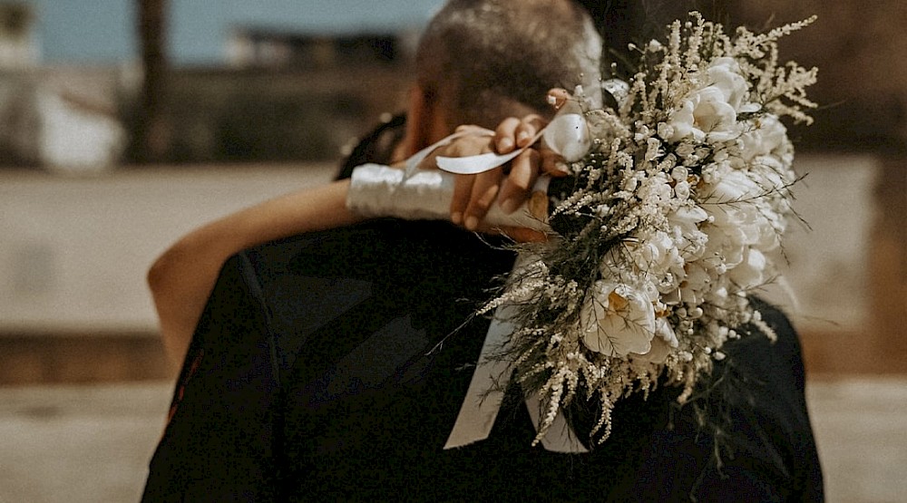 reportage Roberto & Daniela 7