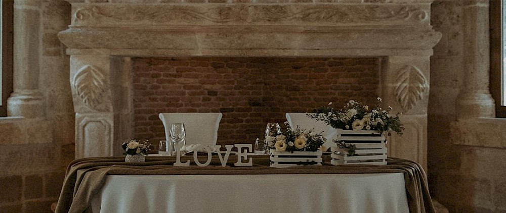 reportage Roberto & Daniela 11