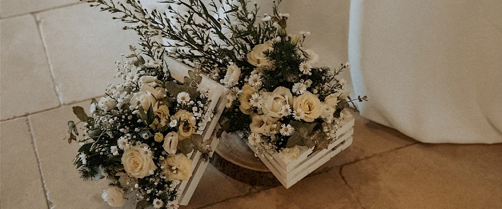 reportage Roberto & Daniela 13