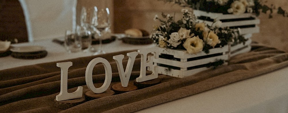 reportage Roberto & Daniela 12