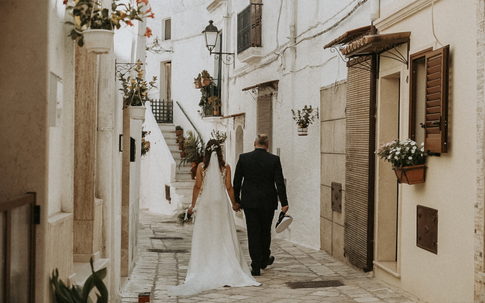 reportage Roberto & Daniela 8