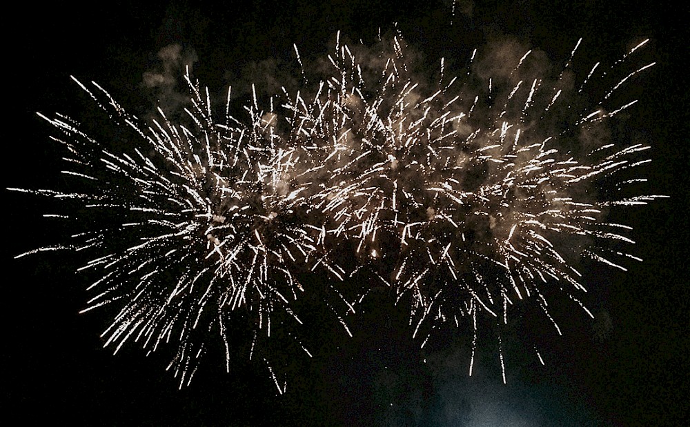 reportage Roberto & Daniela 15