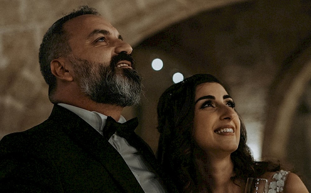 reportage Roberto & Daniela 14