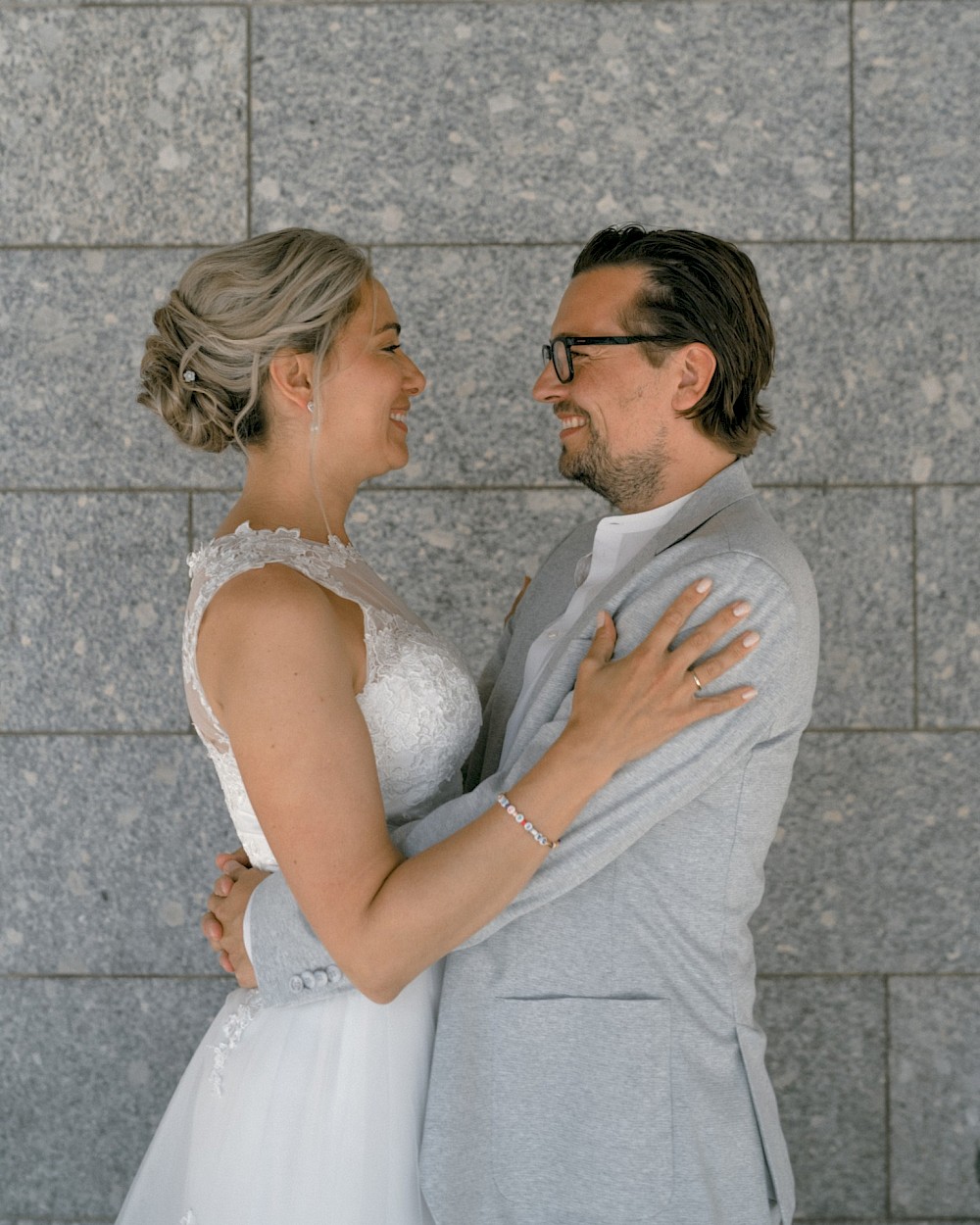 reportage Dani & Tamy 12