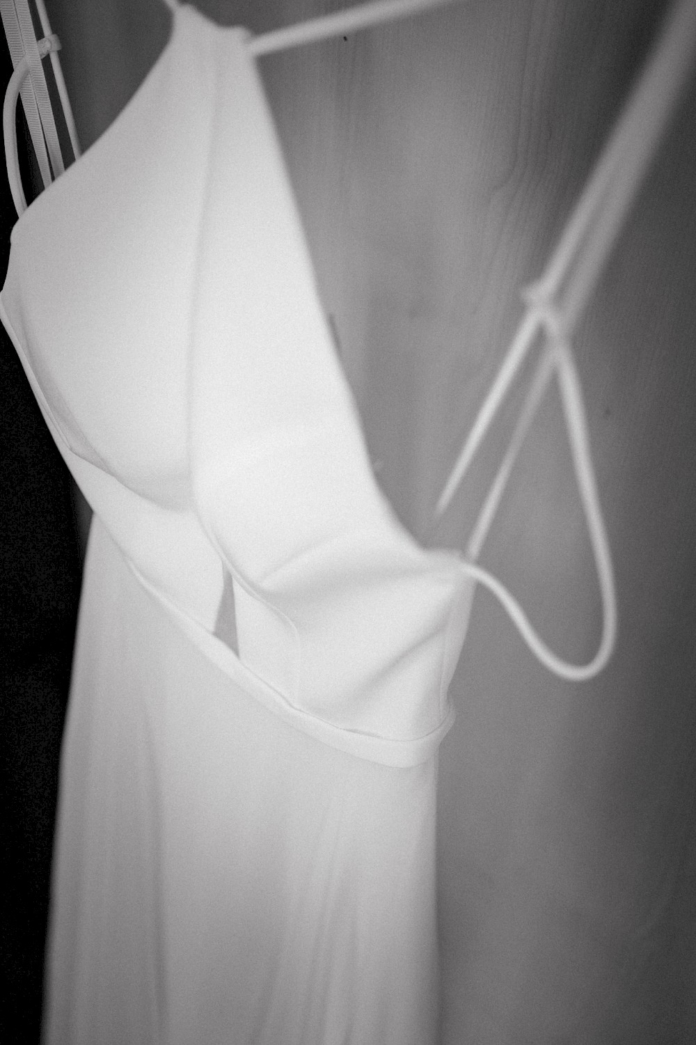 reportage Eine deutsch-spanische Hochzeit auf Schloss Dennenlohe 4