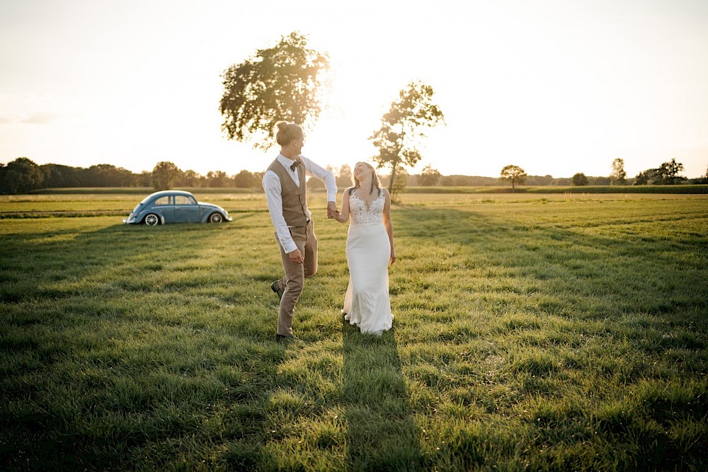 reportage Eine Festivalhochzeit in Antwerpen – Freie Trauung mit Streetfood, Live-Musik und jeder Menge Liebe. Authentisch, wild & echt. 20