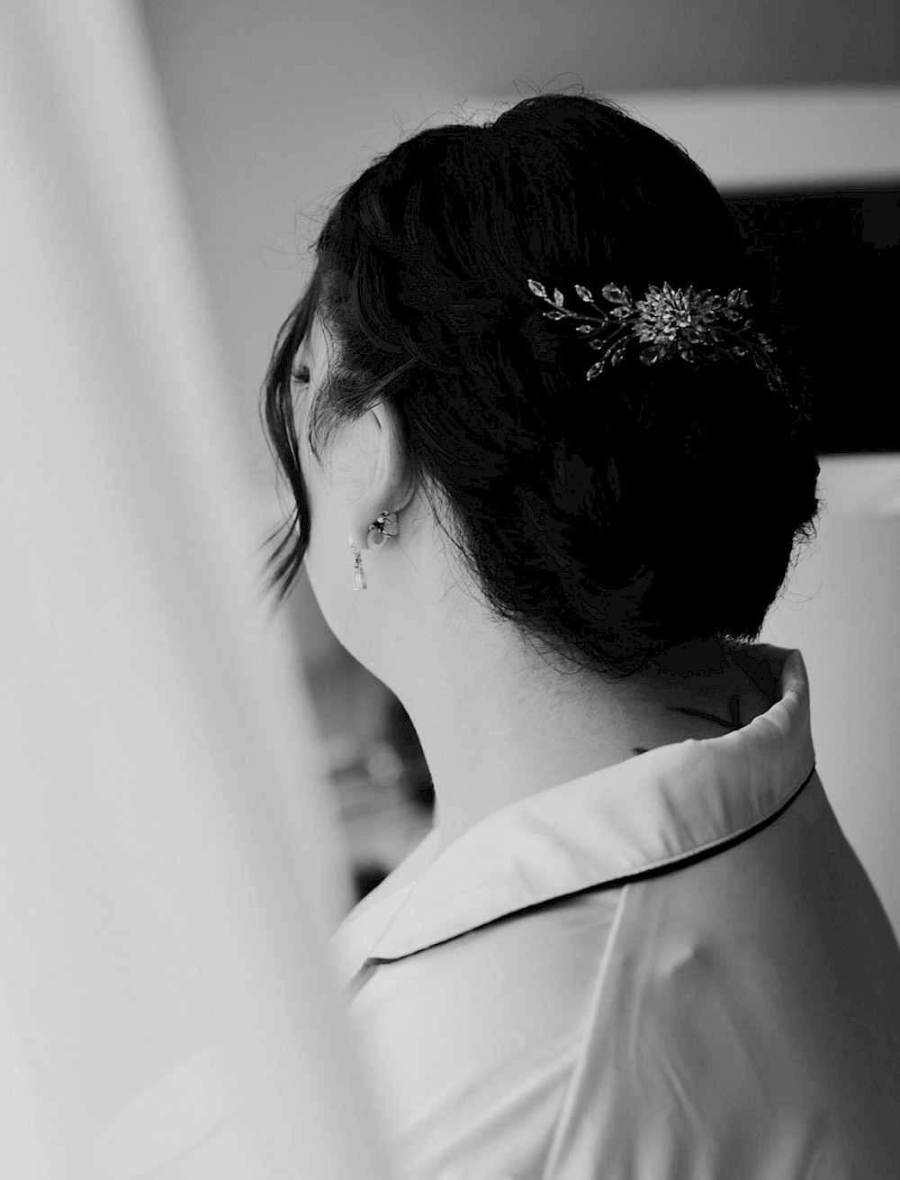 reportage Hochzeit in Wolfsburg 13