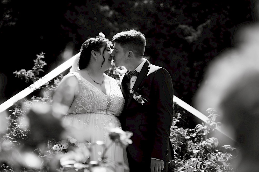 reportage Hochzeit in Wolfsburg 16