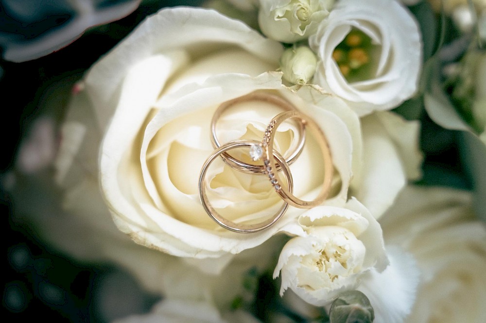 reportage Hochzeit in Wolfsburg 10