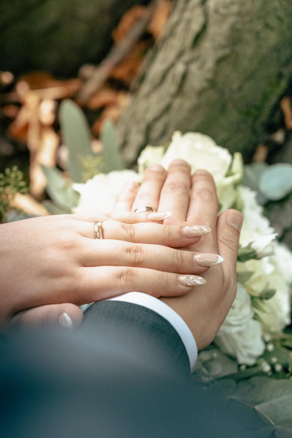 reportage Hochzeit in Wolfsburg 3