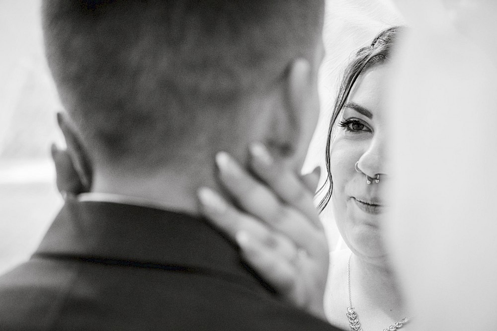 reportage Hochzeit in Wolfsburg 5