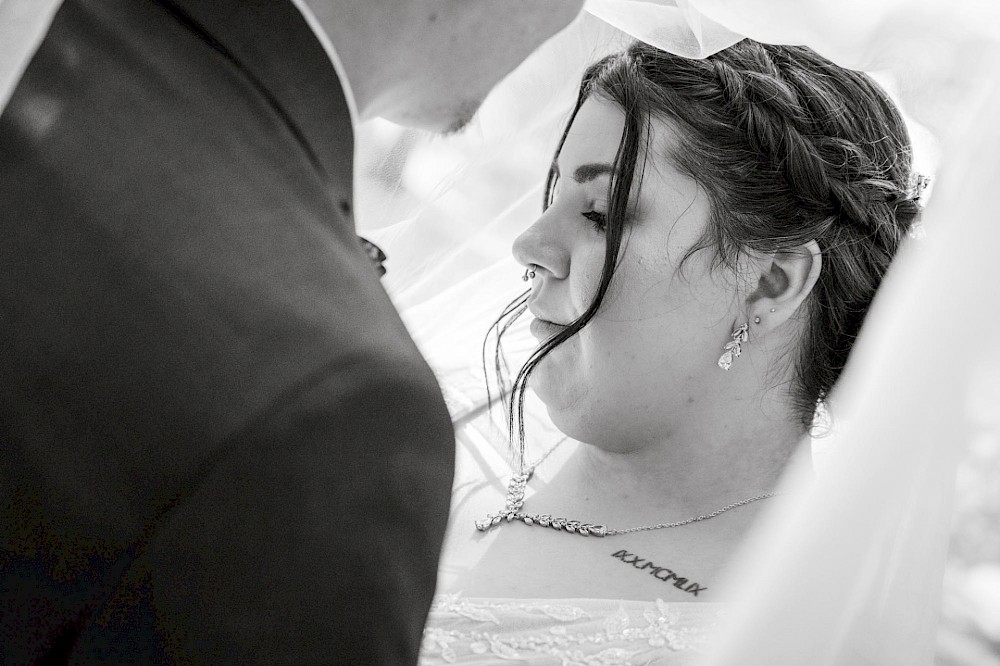 reportage Hochzeit in Wolfsburg 18