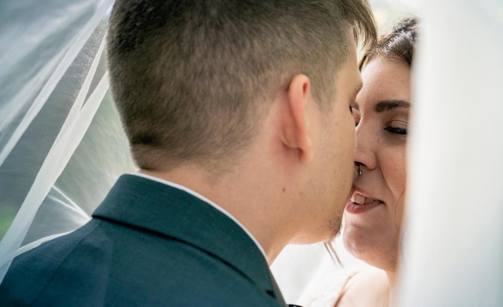 reportage Hochzeit in Wolfsburg 19