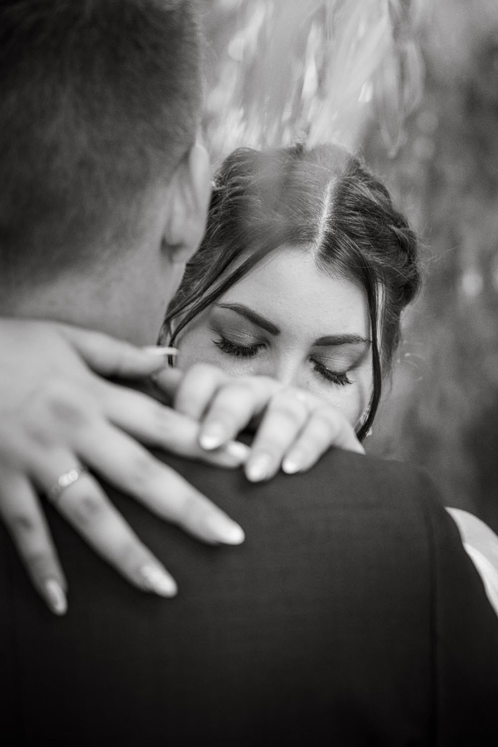 reportage Hochzeit in Wolfsburg 4