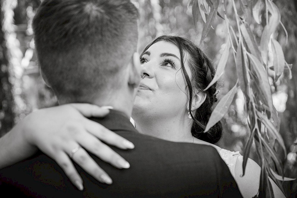 reportage Hochzeit in Wolfsburg 7