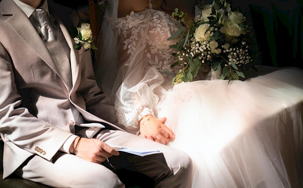 reportage Hochzeit im Harz 4