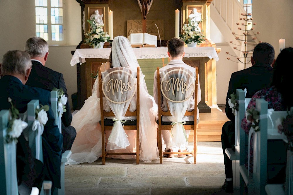 reportage Hochzeit im Harz 13