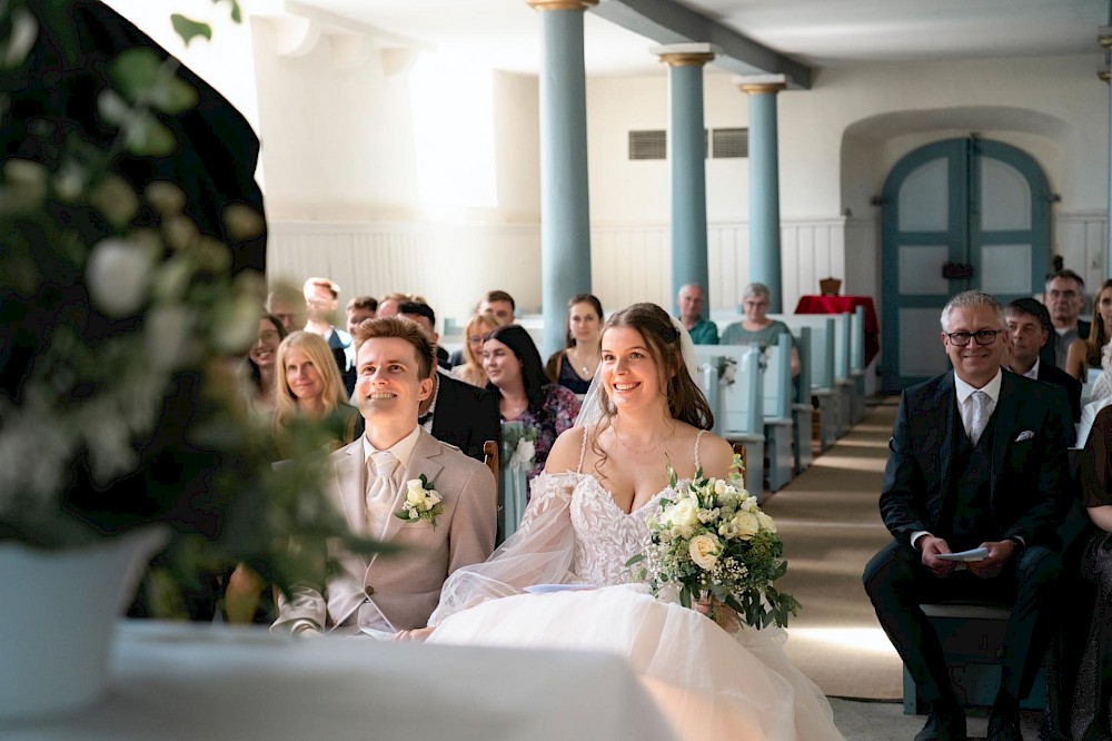 reportage Hochzeit im Harz 16