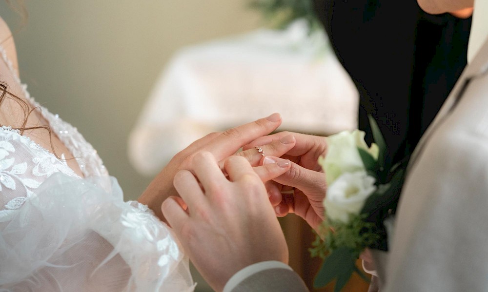 reportage Hochzeit im Harz 6