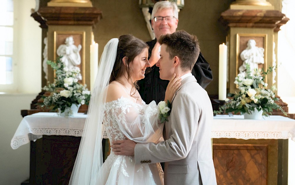 reportage Hochzeit im Harz 8